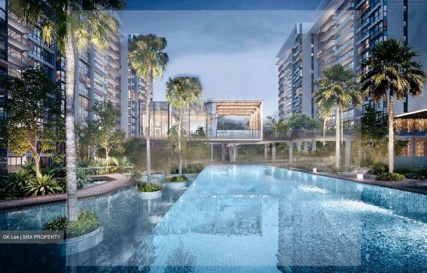 Ola (D19), Condominium #466134481
